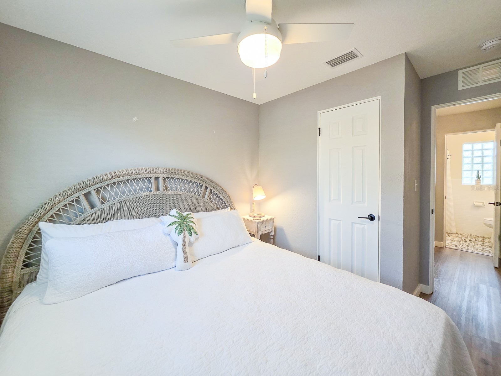 1807 Golfview Boulevard South Daytona FL 32119 V4947934 image30