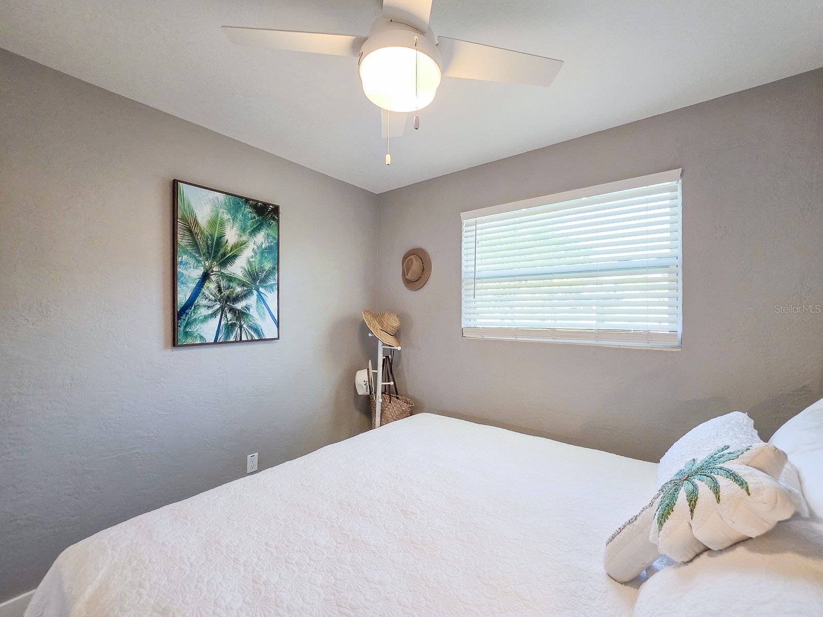 1807 Golfview Boulevard South Daytona FL 32119 V4947934 image31