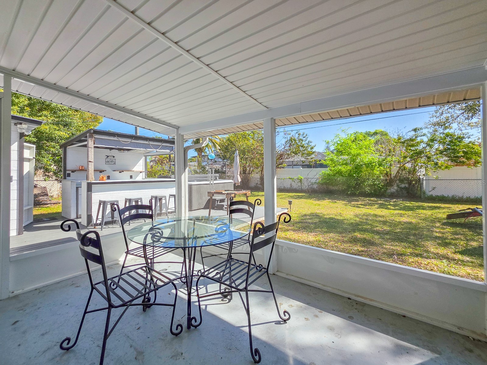 1807 Golfview Boulevard South Daytona FL 32119 V4947934 image34