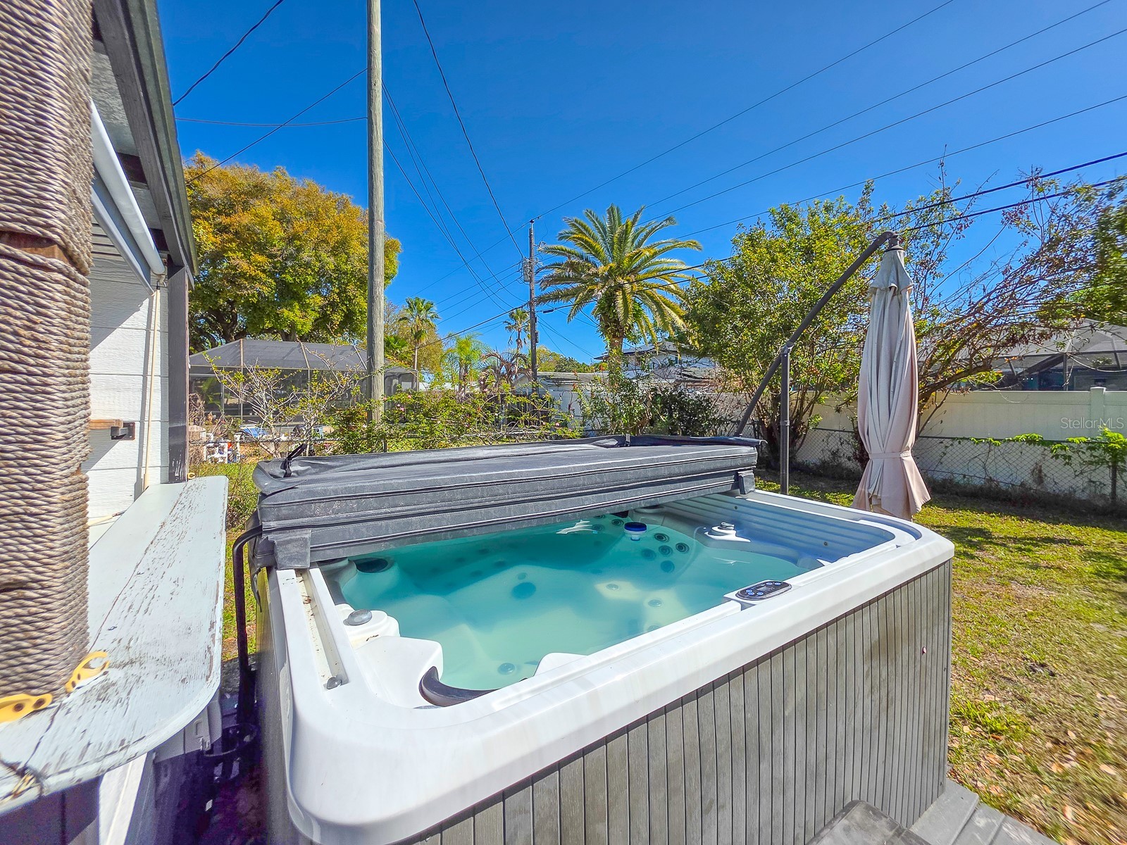 1807 Golfview Boulevard South Daytona FL 32119 V4947934 image38