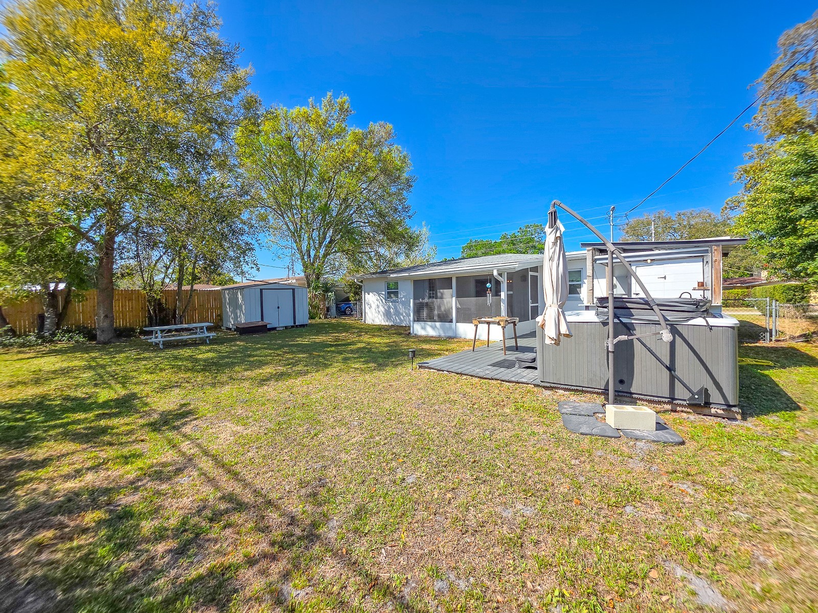 1807 Golfview Boulevard South Daytona FL 32119 V4947934 image43