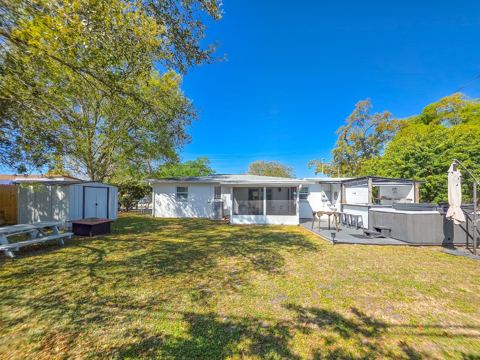 1807 Golfview Boulevard South Daytona FL 32119 V4947934 image47