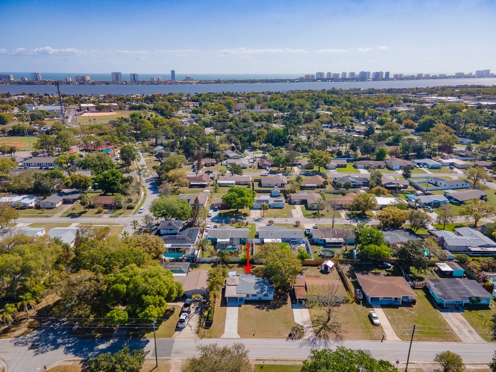 1807 Golfview Boulevard South Daytona FL 32119 V4947934 image48