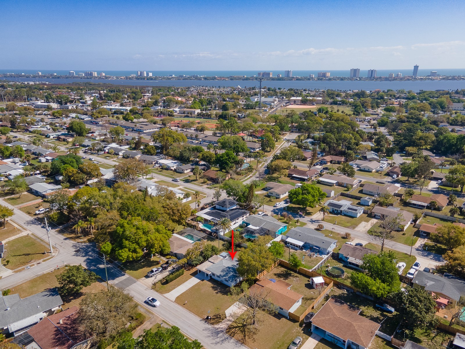 1807 Golfview Boulevard South Daytona FL 32119 V4947934 image49