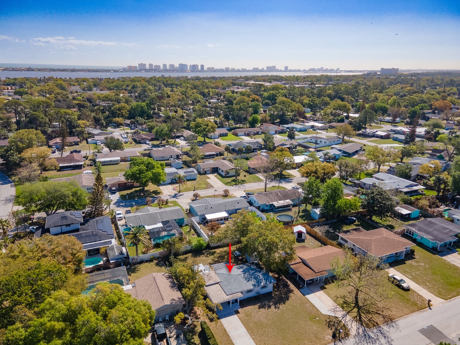 1807 Golfview Boulevard South Daytona FL 32119 V4947934 image50