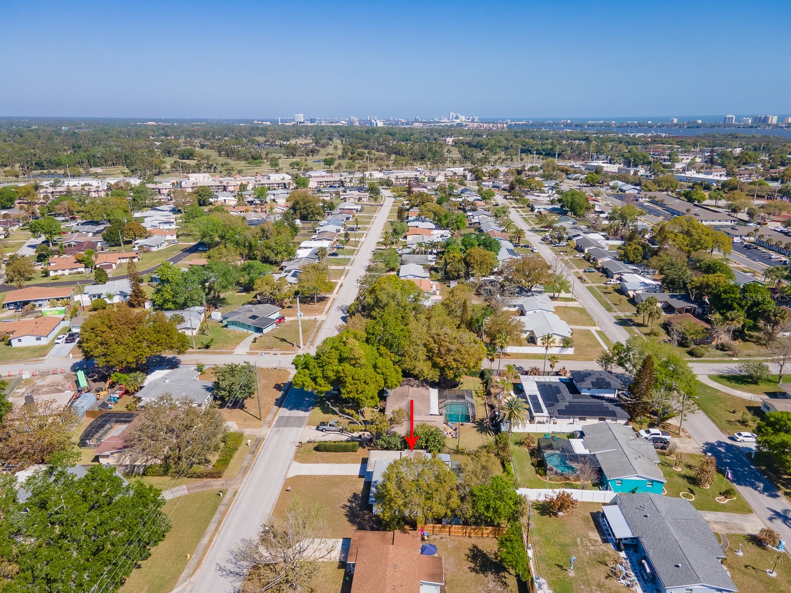 1807 Golfview Boulevard South Daytona FL 32119 V4947934 image51