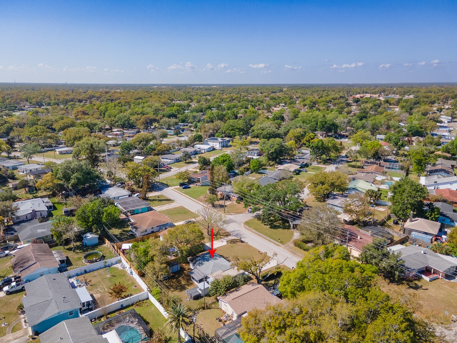 1807 Golfview Boulevard South Daytona FL 32119 V4947934 image53