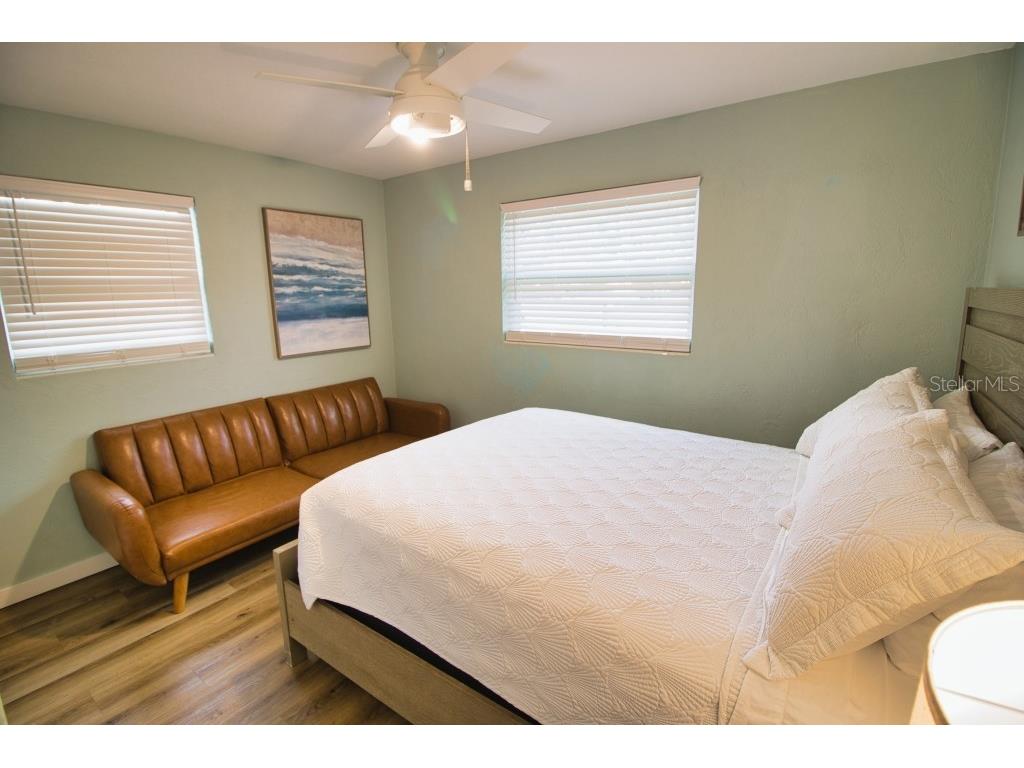 1807 Golfview Boulevard South Daytona FL 32119 V4947934 image8