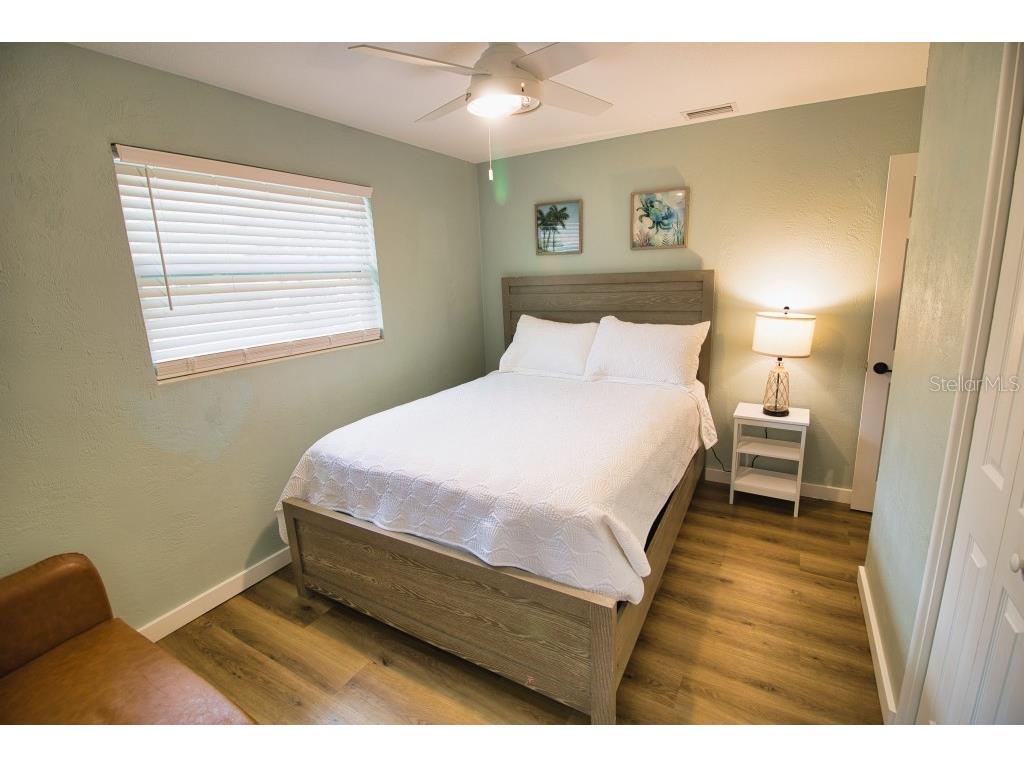 1807 Golfview Boulevard South Daytona FL 32119 V4947934 image9