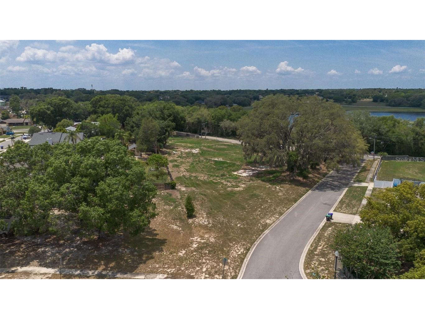 1807 Good Homes Road Orlando FL 32818 - LAKE FLORENCE FC308443 image10