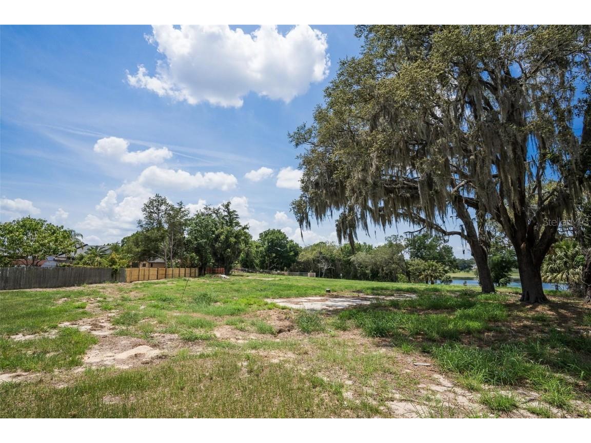 1807 Good Homes Road Orlando FL 32818 - LAKE FLORENCE FC308443 image11