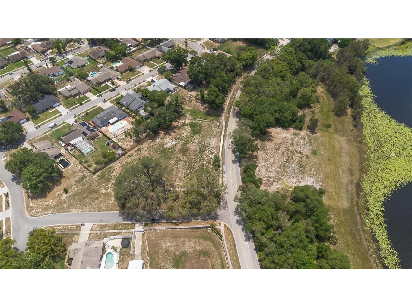 1807 Good Homes Road Orlando FL 32818 - LAKE FLORENCE FC308443 image12