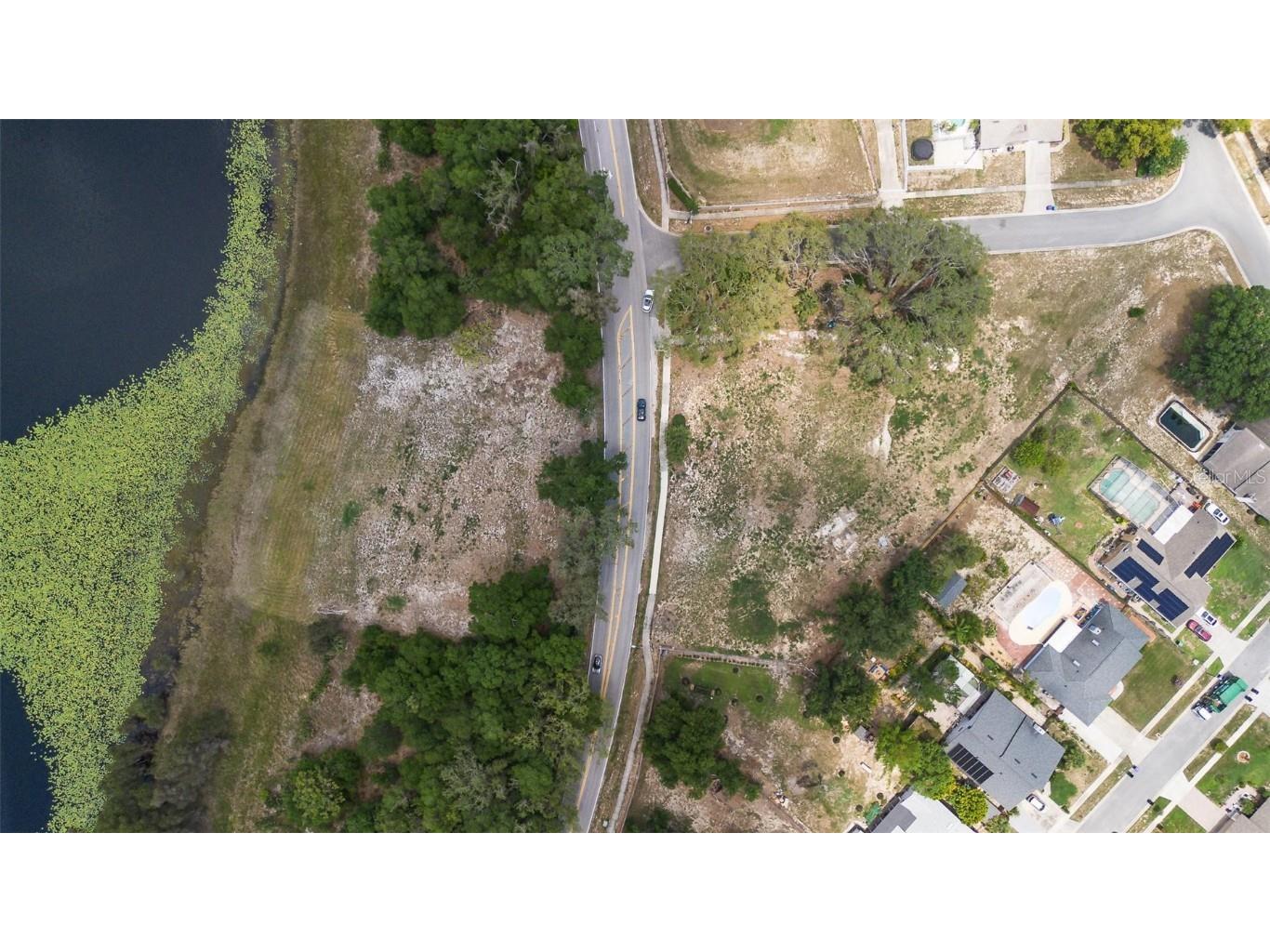 1807 Good Homes Road Orlando FL 32818 - LAKE FLORENCE FC308443 image13