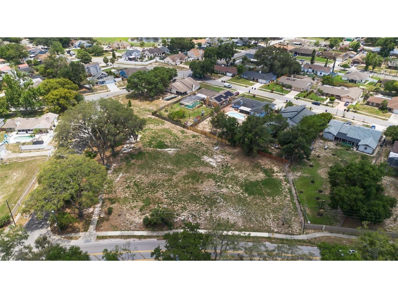 1807 Good Homes Road Orlando FL 32818 - LAKE FLORENCE FC308443 image14