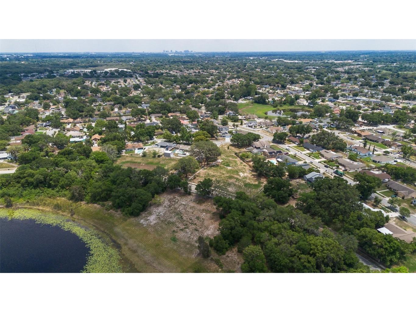 1807 Good Homes Road Orlando FL 32818 - LAKE FLORENCE FC308443 image15