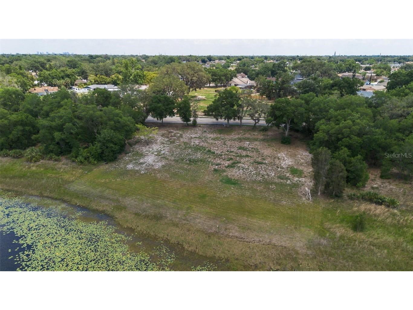 1807 Good Homes Road Orlando FL 32818 - LAKE FLORENCE FC308443 image16