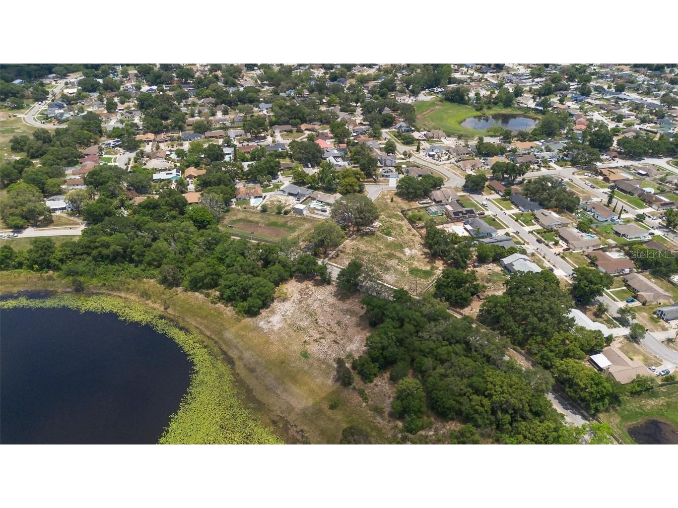 1807 Good Homes Road Orlando FL 32818 - LAKE FLORENCE FC308443 image18