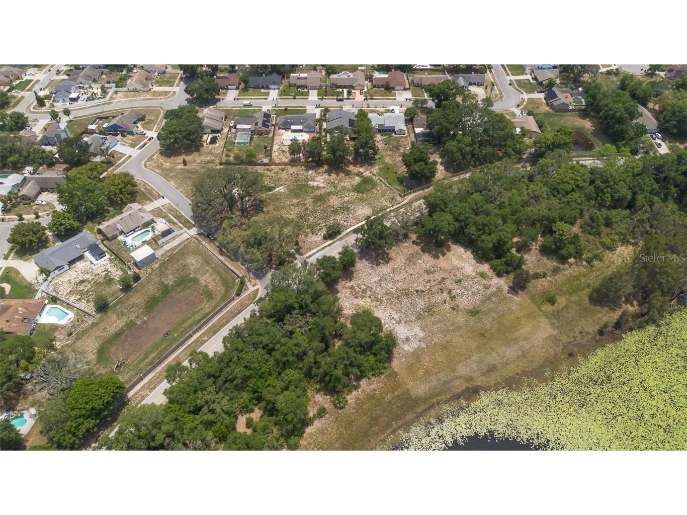 1807 Good Homes Road Orlando FL 32818 - LAKE FLORENCE FC308443 image19