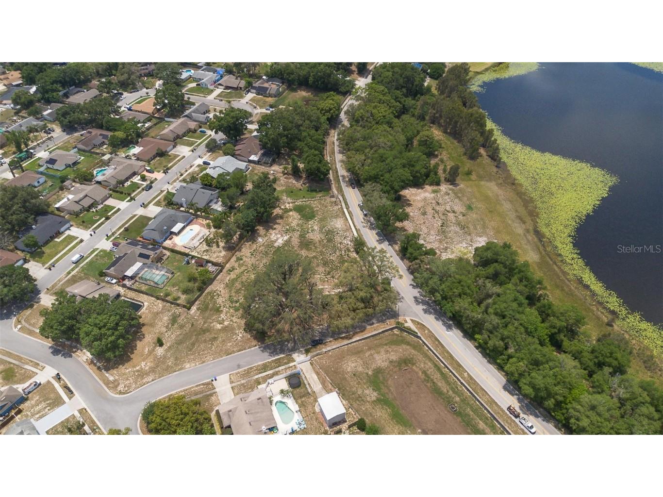 1807 Good Homes Road Orlando FL 32818 - LAKE FLORENCE FC308443 image20