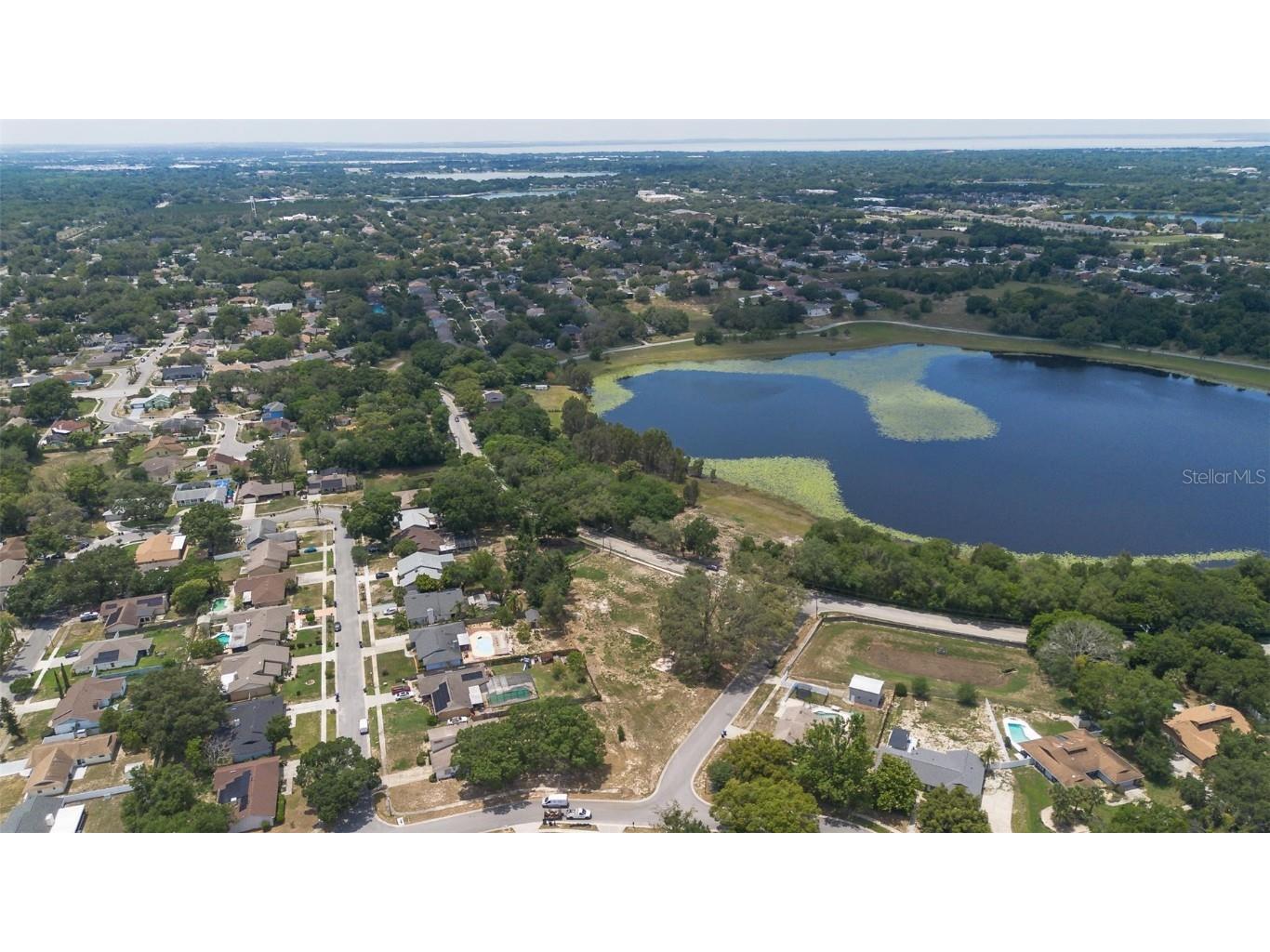 1807 Good Homes Road Orlando FL 32818 - LAKE FLORENCE FC308443 image21