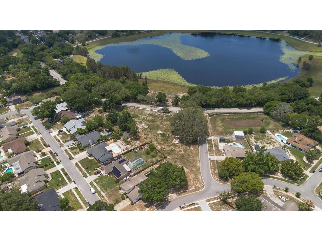 1807 Good Homes Road Orlando FL 32818 - LAKE FLORENCE FC308443 image23