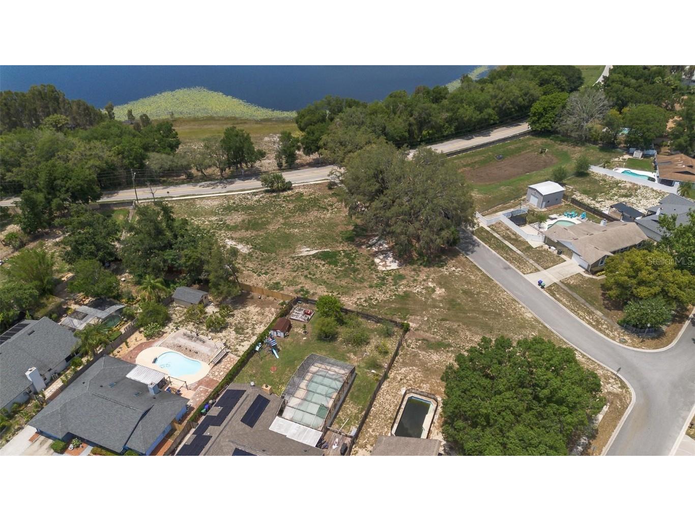 1807 Good Homes Road Orlando FL 32818 - LAKE FLORENCE FC308443 image24