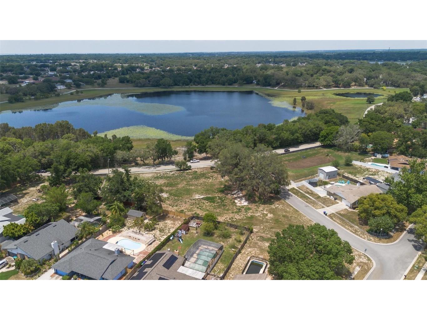 1807 Good Homes Road Orlando FL 32818 - LAKE FLORENCE FC308443 image25