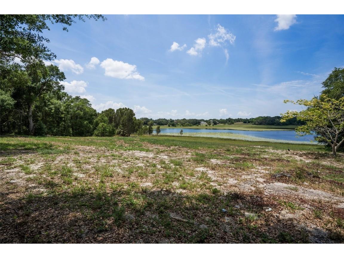 1807 Good Homes Road Orlando FL 32818 - LAKE FLORENCE FC308443 image4