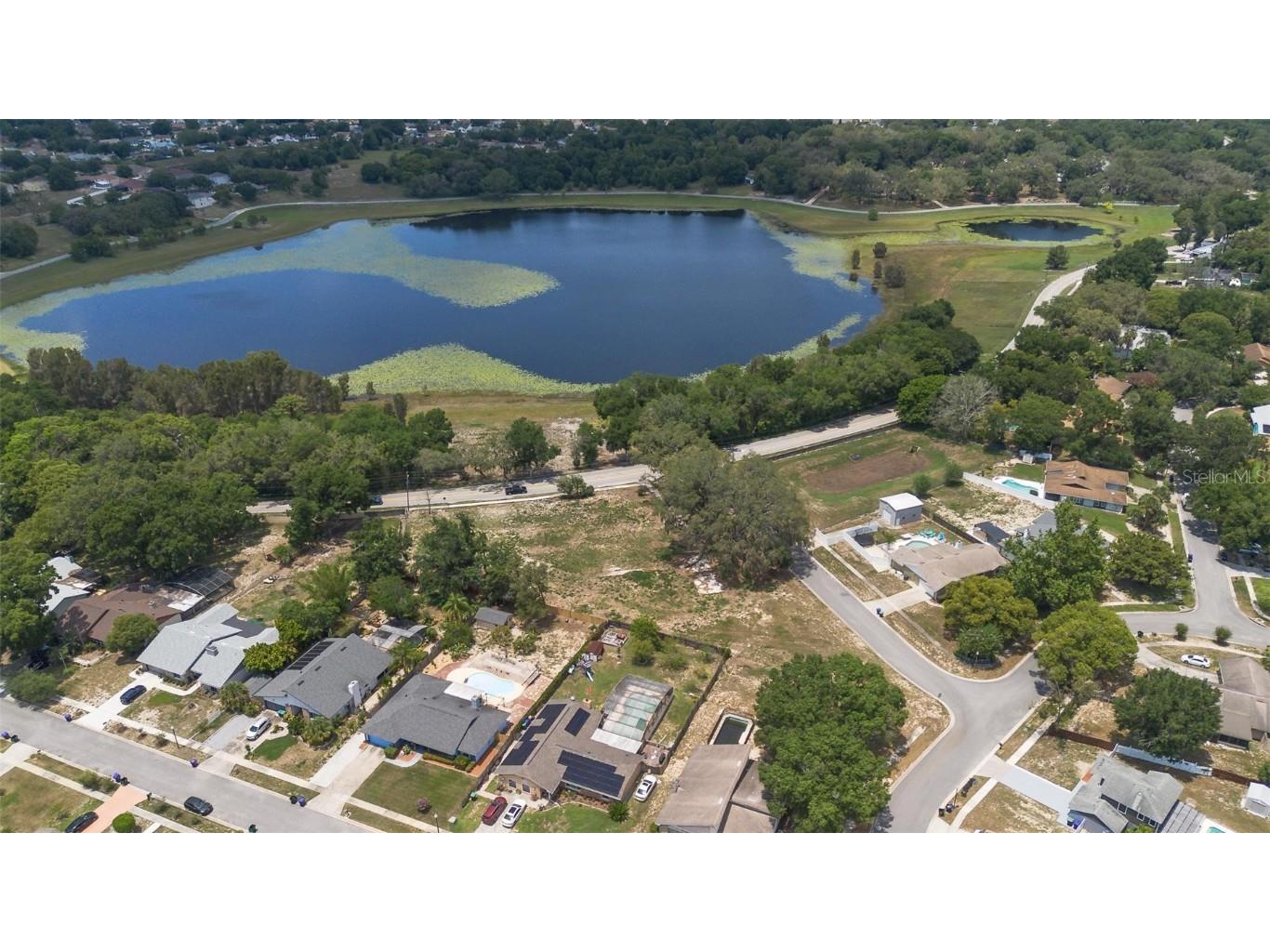 1807 Good Homes Road Orlando FL 32818 - LAKE FLORENCE FC308443 image5