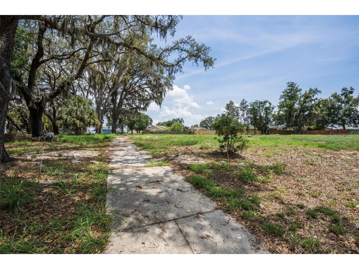1807 Good Homes Road Orlando FL 32818 - LAKE FLORENCE FC308443 image7