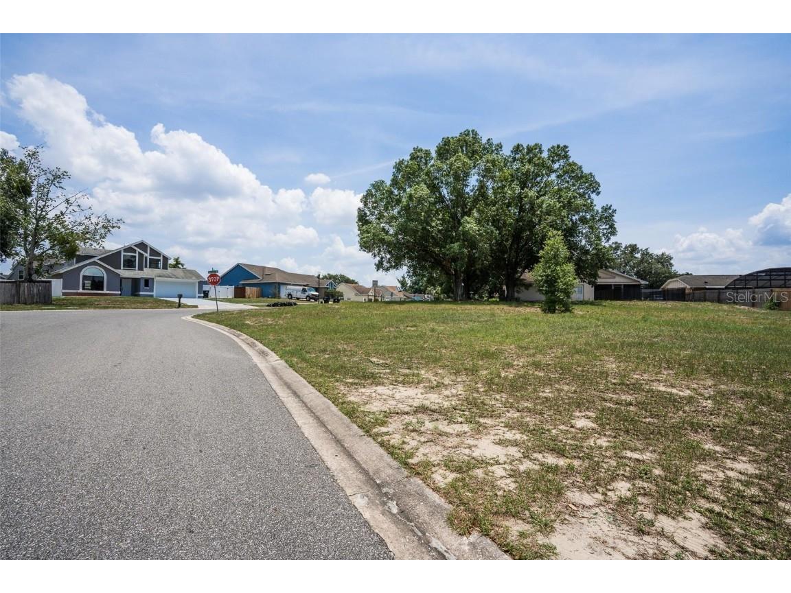 1807 Good Homes Road Orlando FL 32818 - LAKE FLORENCE FC308443 image8