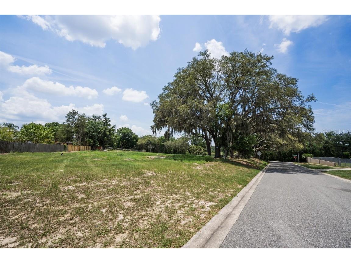 1807 Good Homes Road Orlando FL 32818 - LAKE FLORENCE FC308443 image9