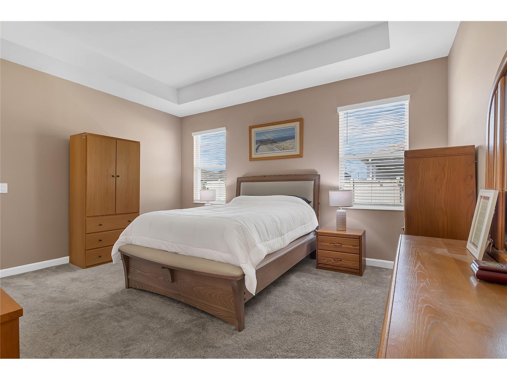 1807 Good Neighbor Loop Kissimmee FL 34744 O6395467 image10