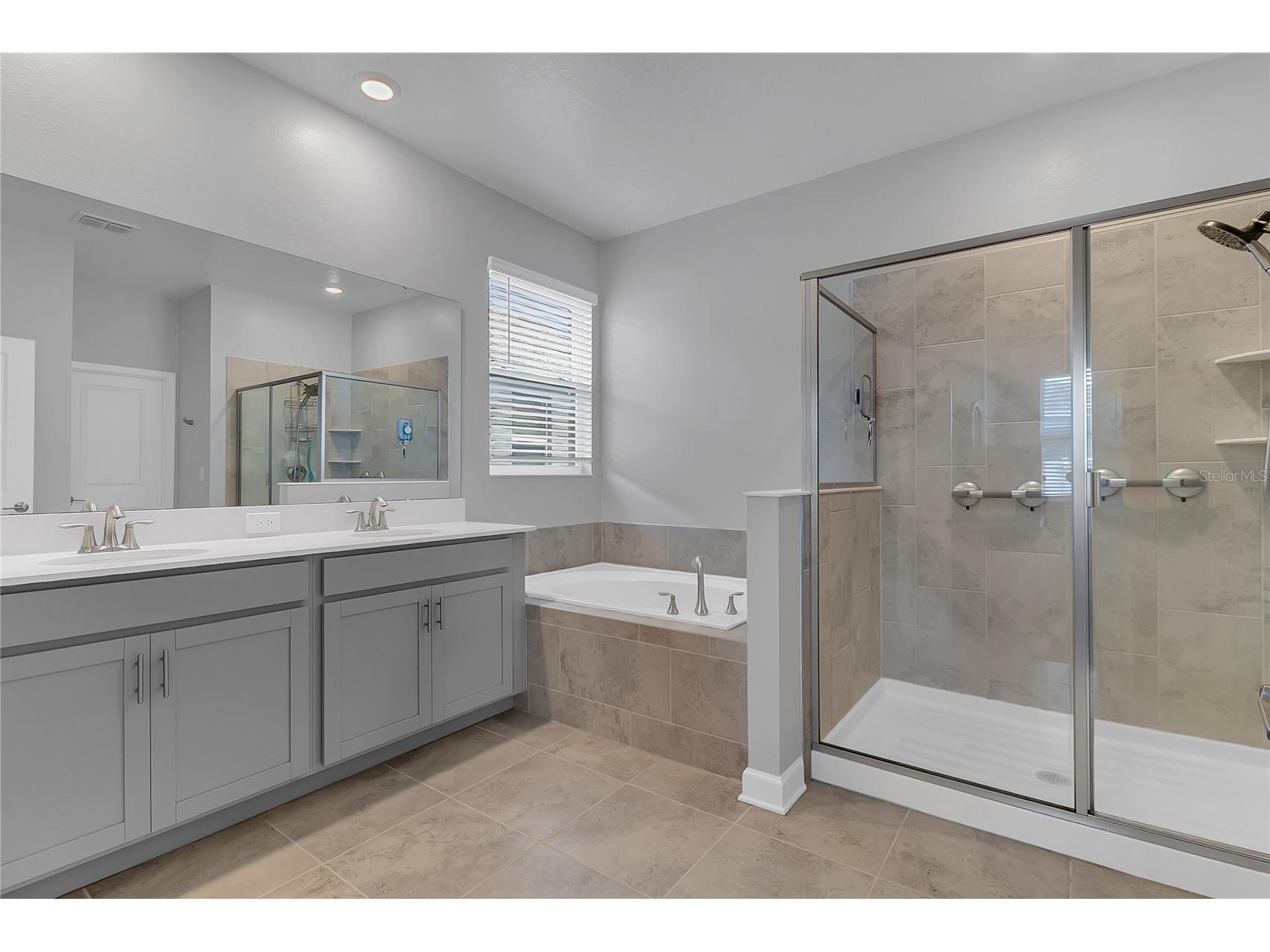 1807 Good Neighbor Loop Kissimmee FL 34744 O6395467 image11