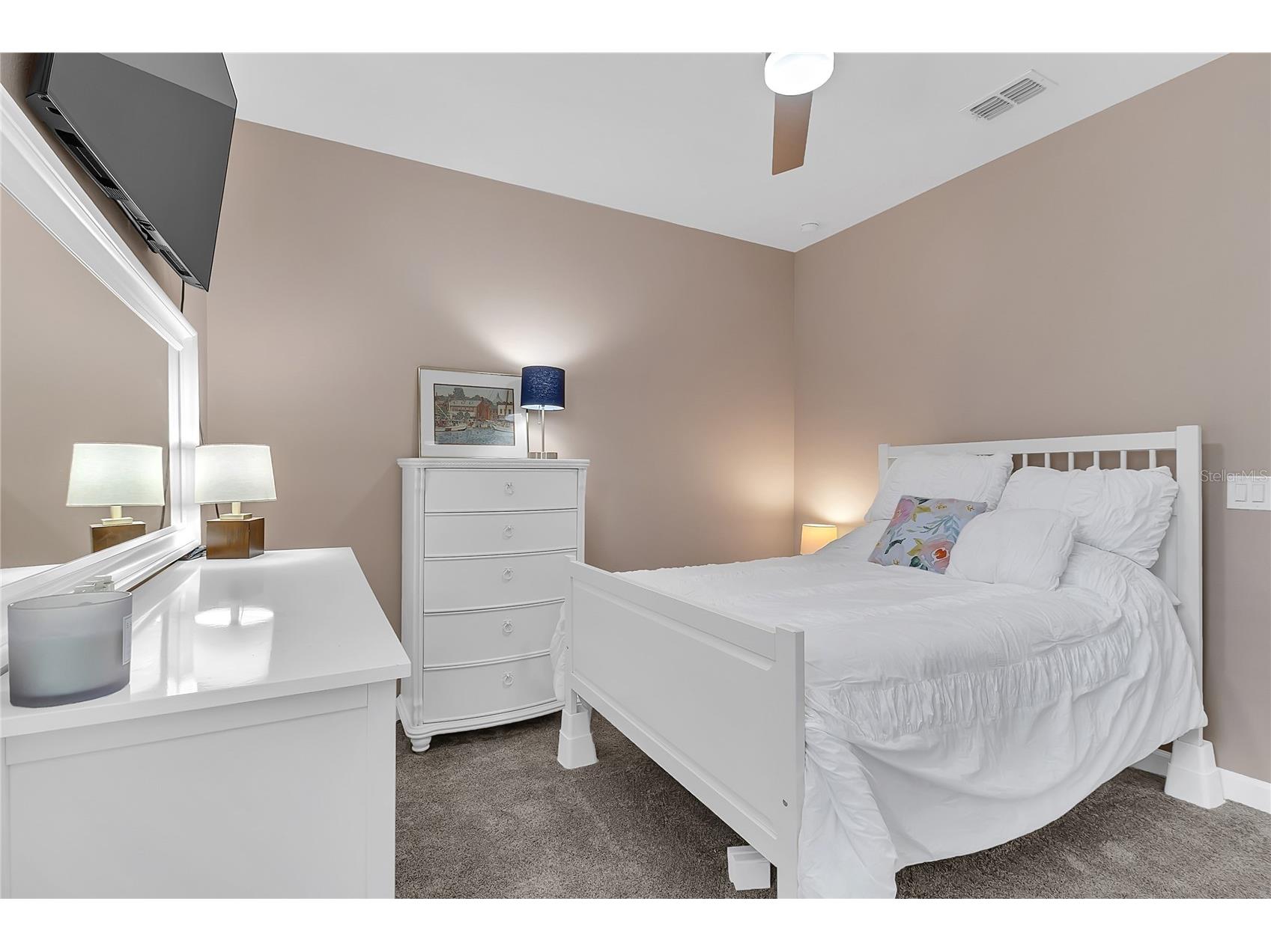 1807 Good Neighbor Loop Kissimmee FL 34744 O6395467 image12
