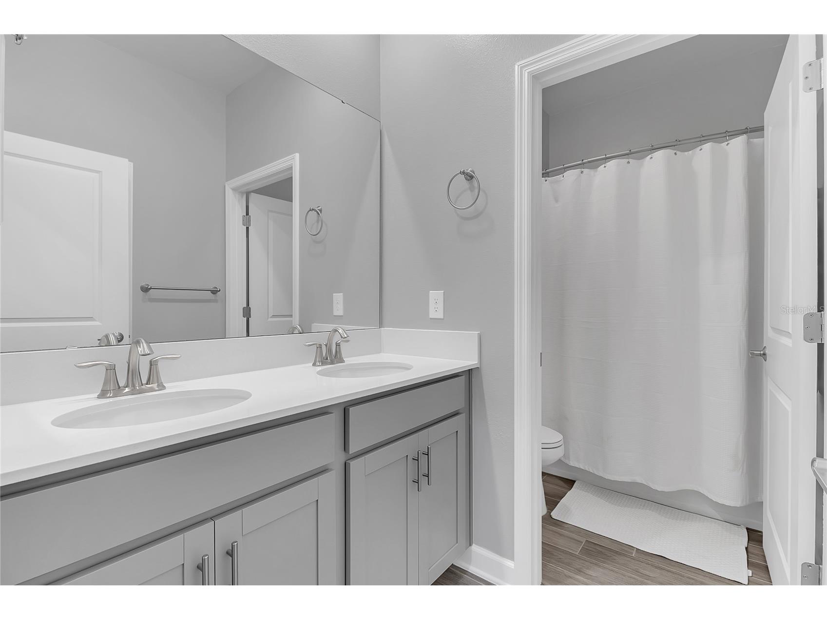 1807 Good Neighbor Loop Kissimmee FL 34744 O6395467 image13