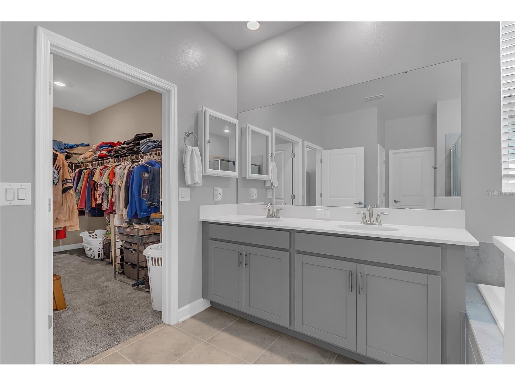1807 Good Neighbor Loop Kissimmee FL 34744 O6395467 image14