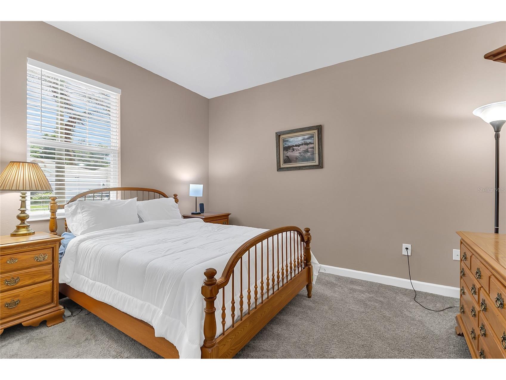 1807 Good Neighbor Loop Kissimmee FL 34744 O6395467 image15