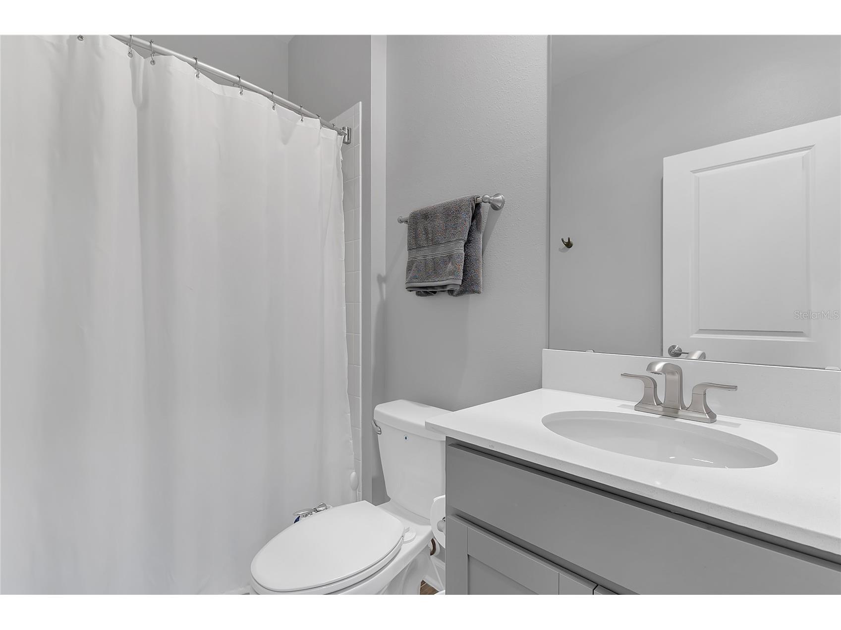 1807 Good Neighbor Loop Kissimmee FL 34744 O6395467 image16