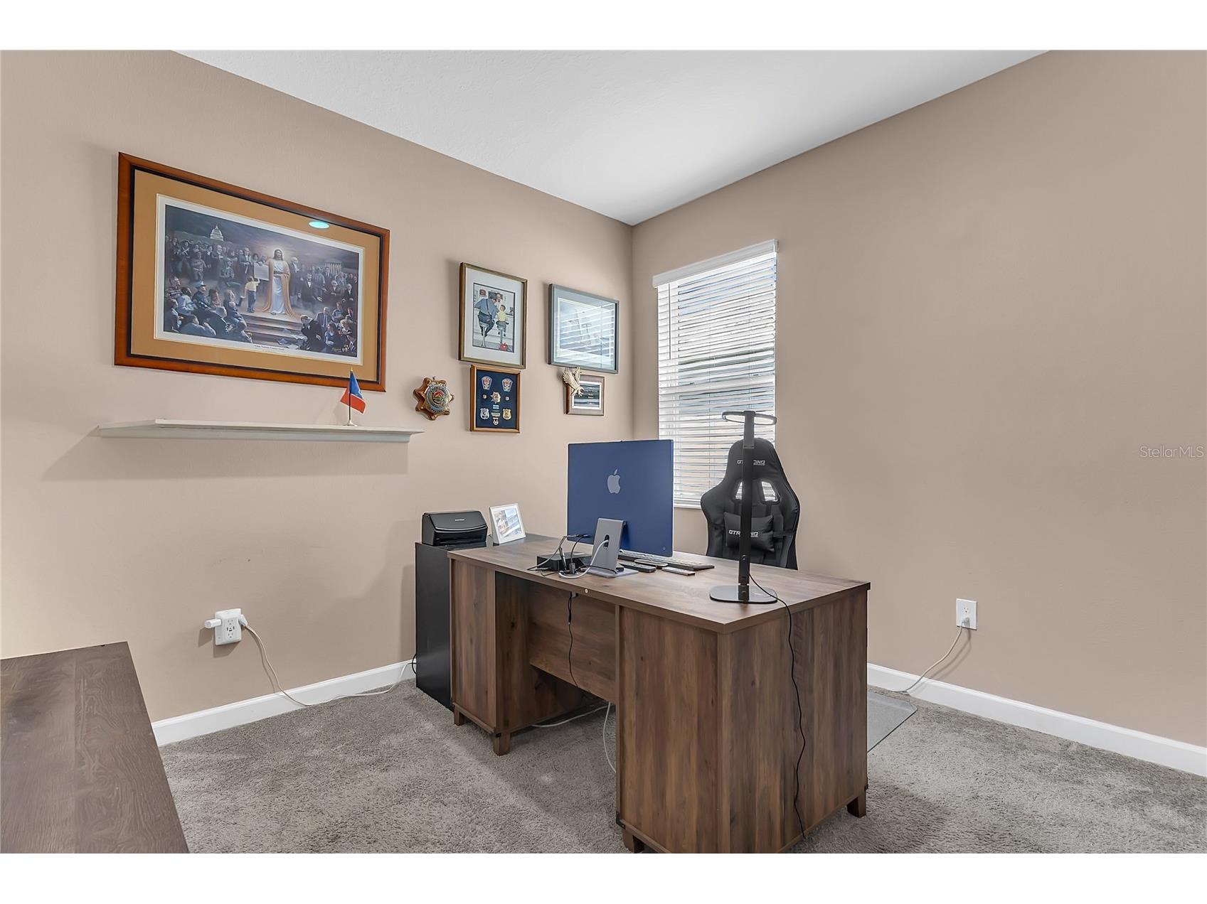 1807 Good Neighbor Loop Kissimmee FL 34744 O6395467 image17