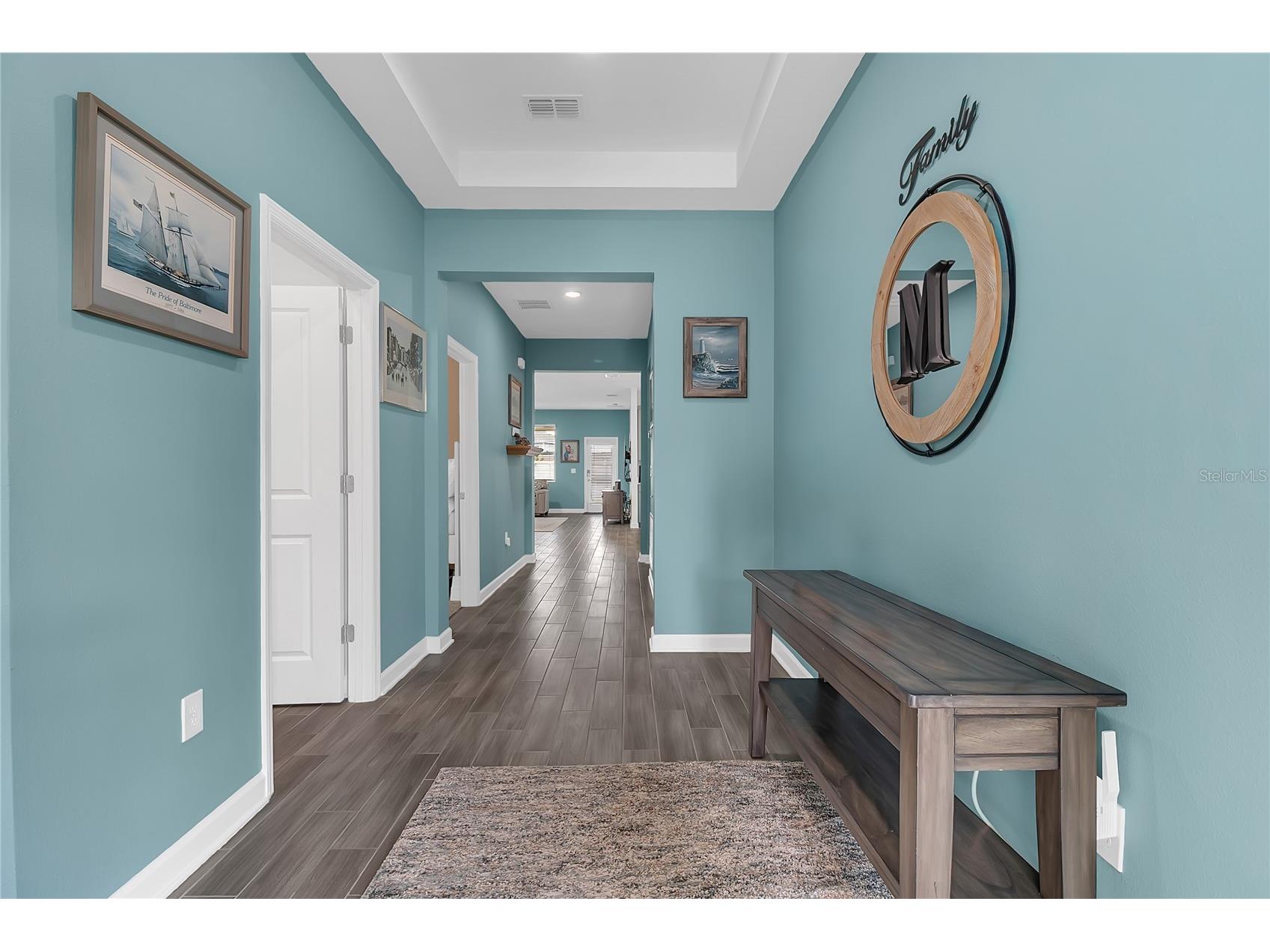 1807 Good Neighbor Loop Kissimmee FL 34744 O6395467 image18