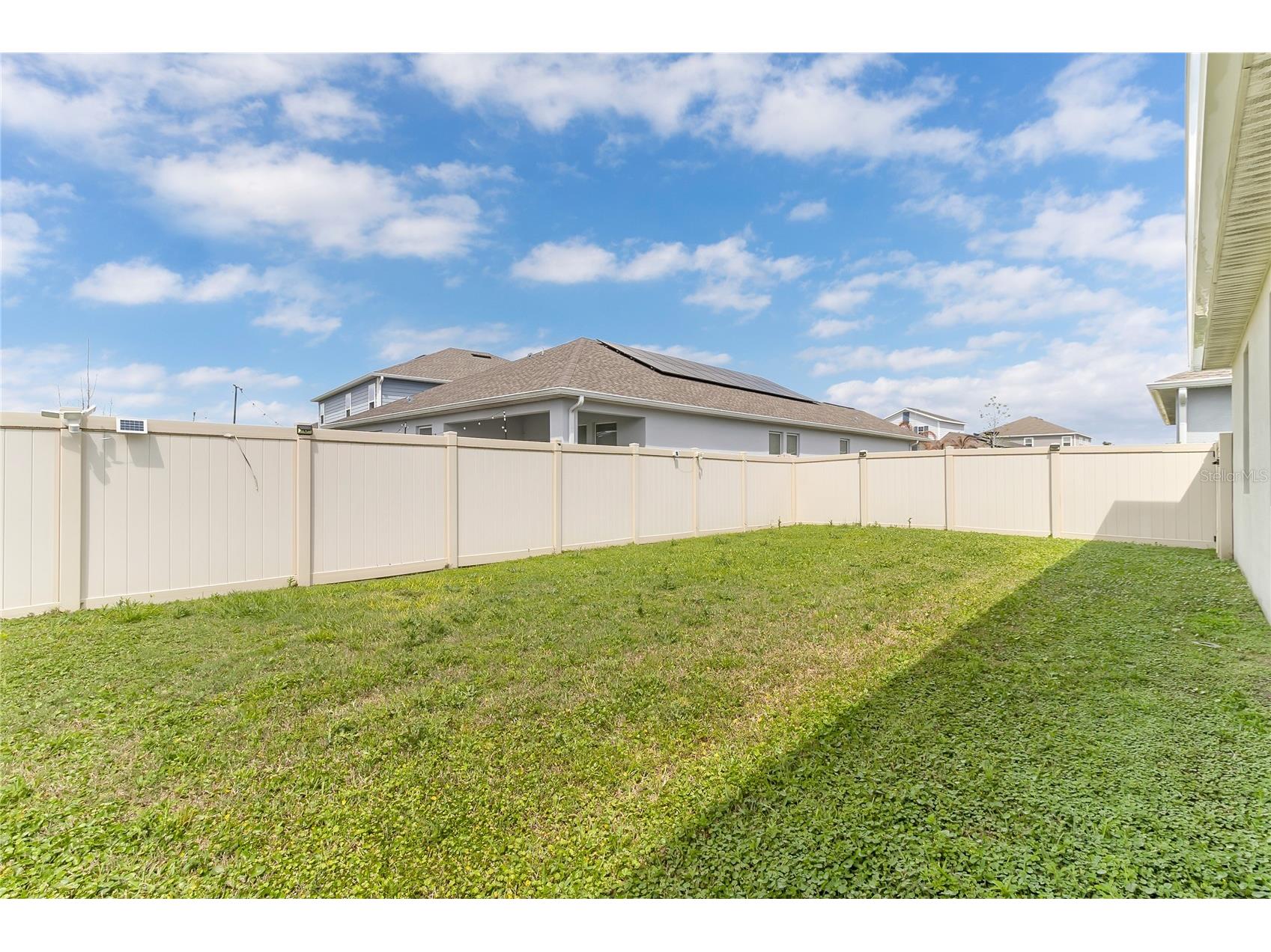1807 Good Neighbor Loop Kissimmee FL 34744 O6395467 image19