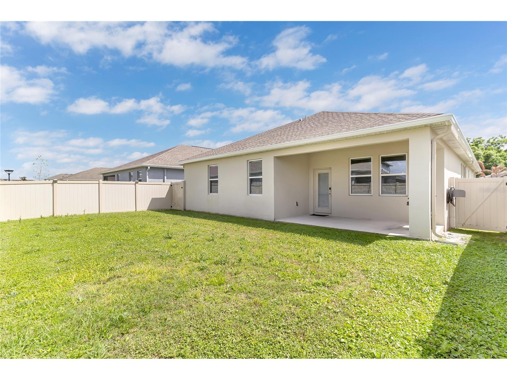 1807 Good Neighbor Loop Kissimmee FL 34744 O6395467 image20