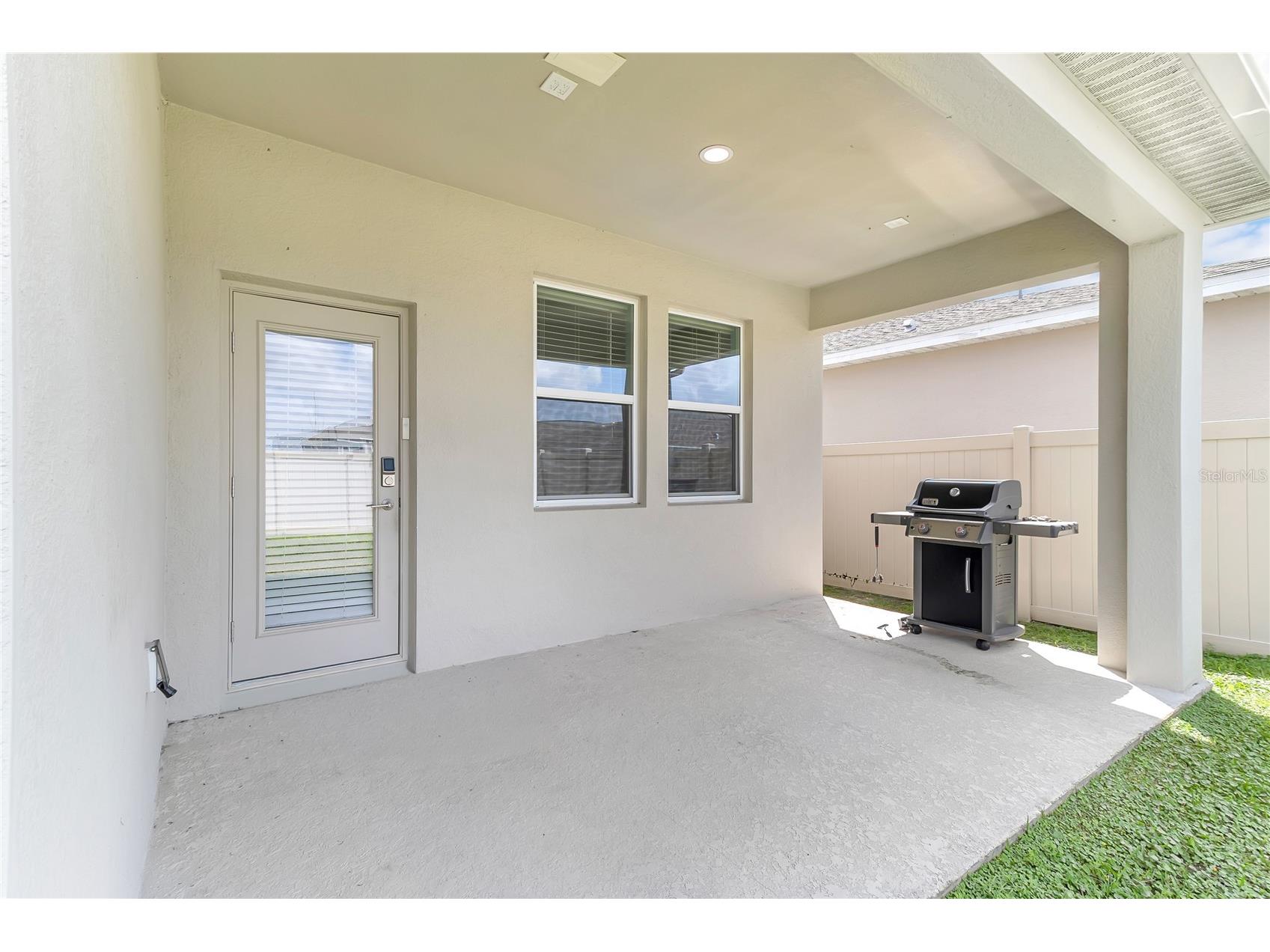 1807 Good Neighbor Loop Kissimmee FL 34744 O6395467 image21