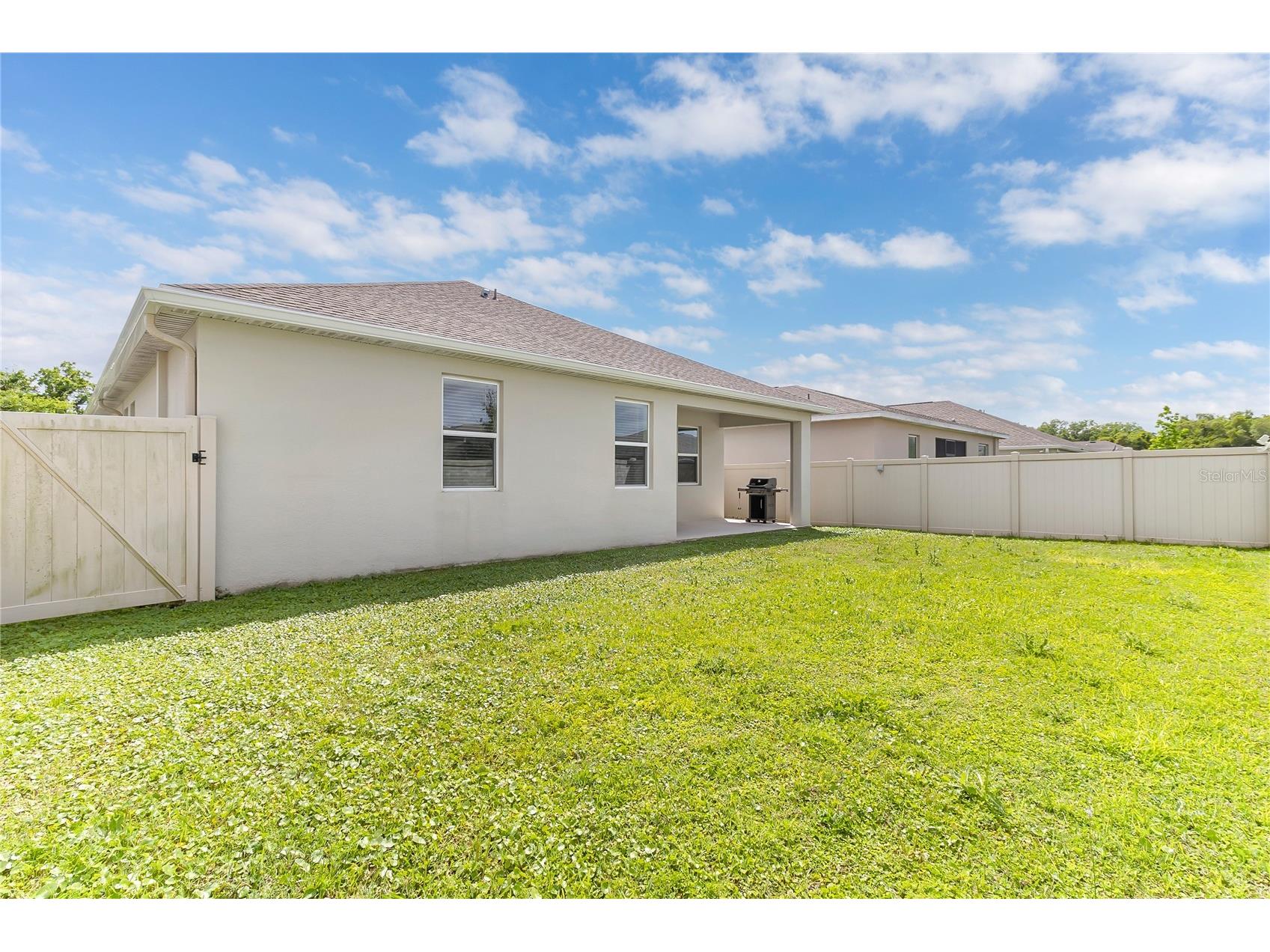 1807 Good Neighbor Loop Kissimmee FL 34744 O6395467 image22