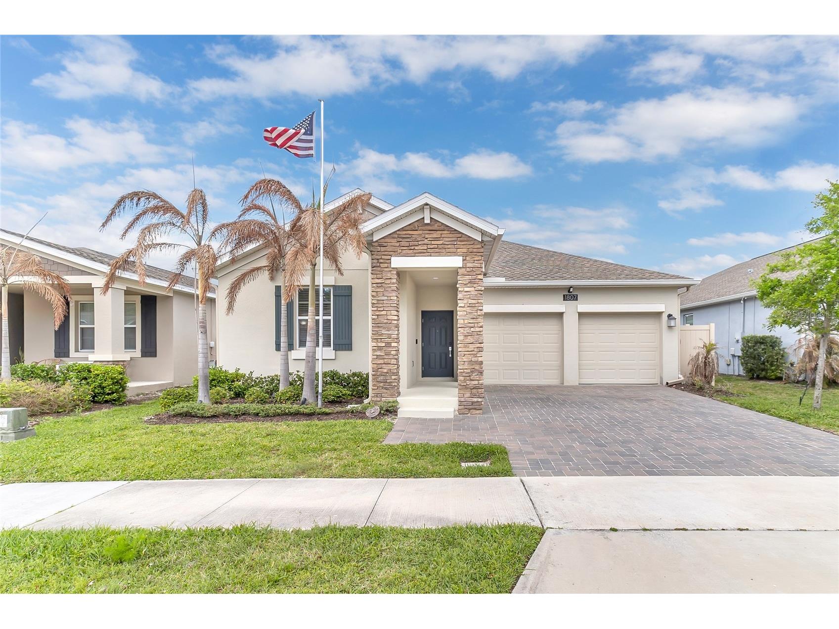 1807 Good Neighbor Loop Kissimmee FL 34744 O6395467 image23