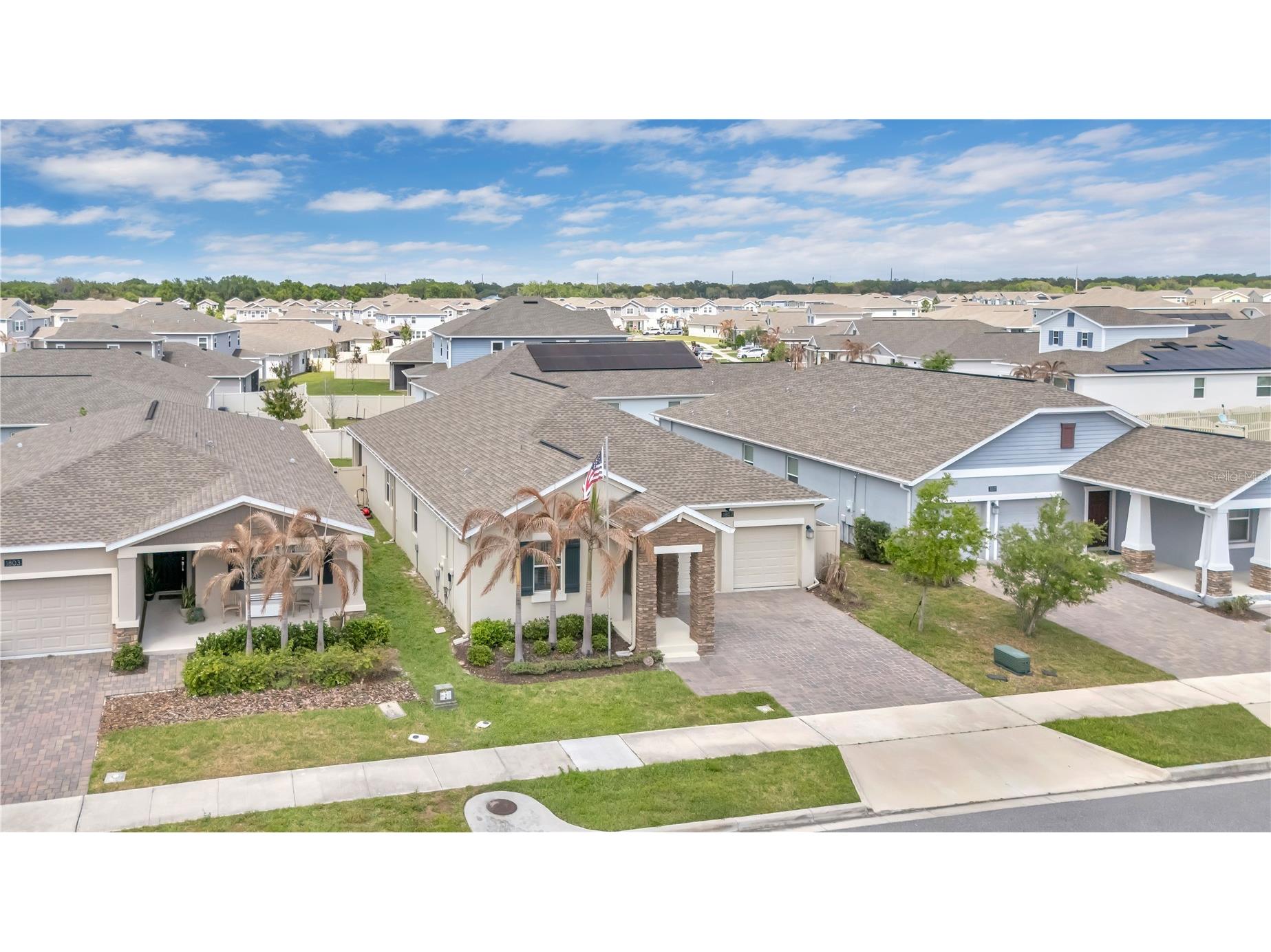 1807 Good Neighbor Loop Kissimmee FL 34744 O6395467 image24
