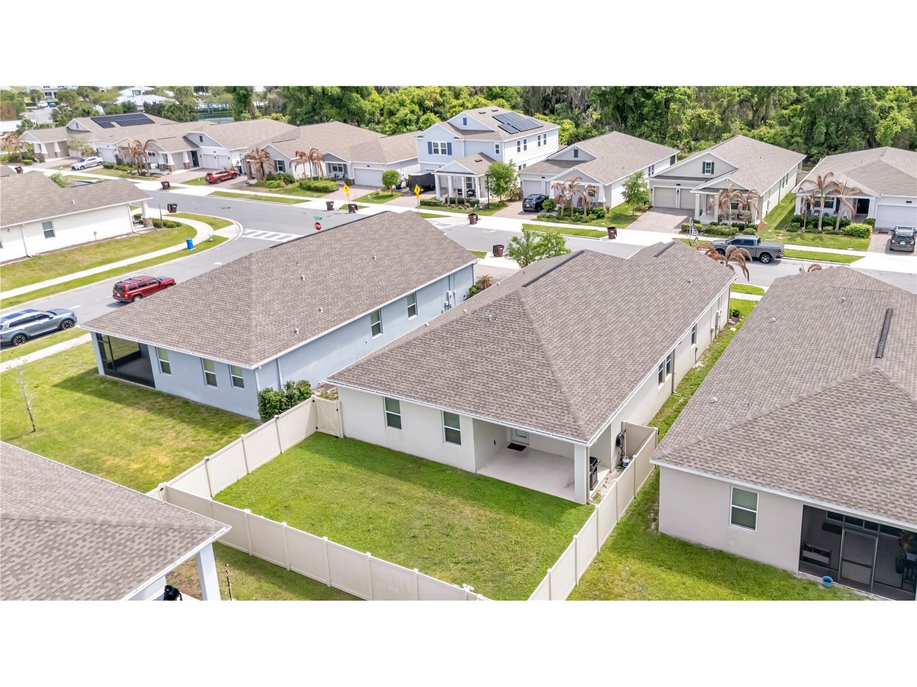 1807 Good Neighbor Loop Kissimmee FL 34744 O6395467 image25