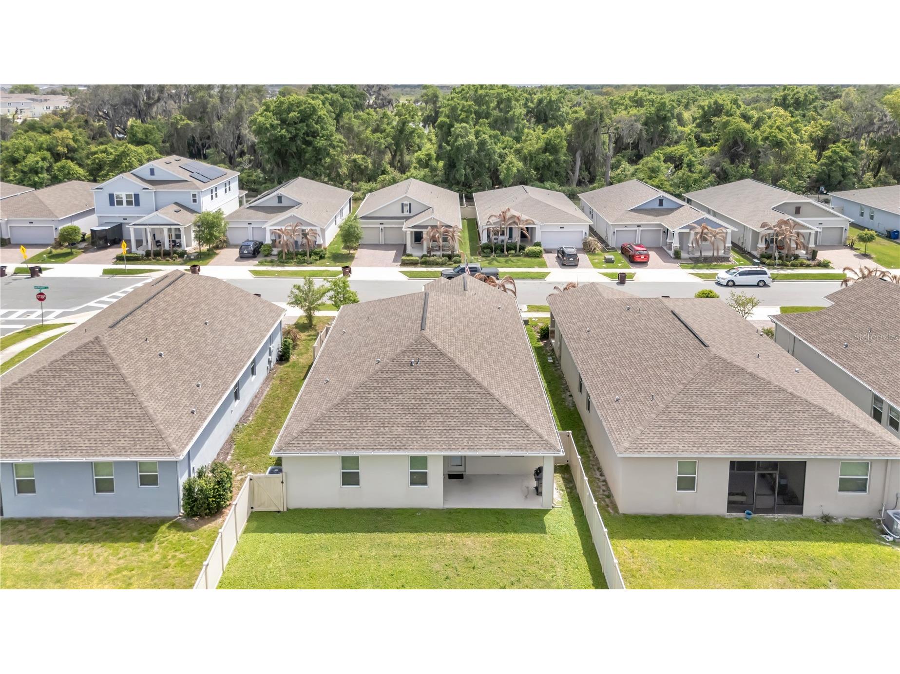 1807 Good Neighbor Loop Kissimmee FL 34744 O6395467 image26