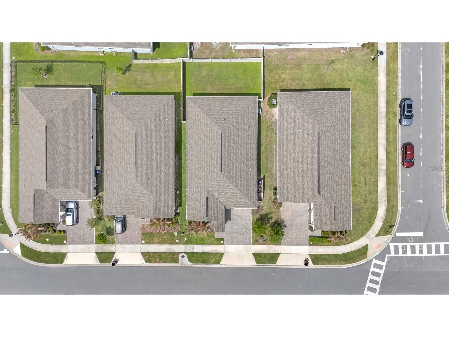 1807 Good Neighbor Loop Kissimmee FL 34744 O6395467 image27